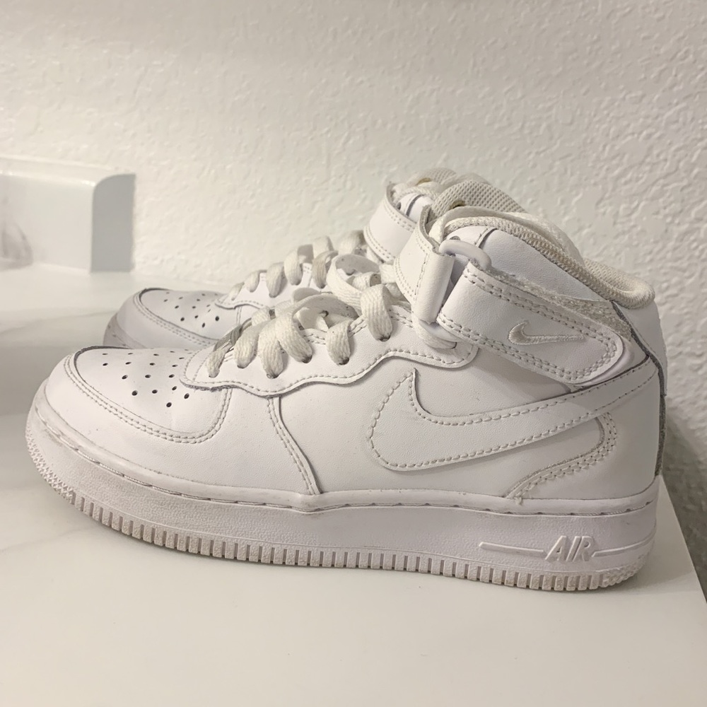 Nike Air Force 1 mid
